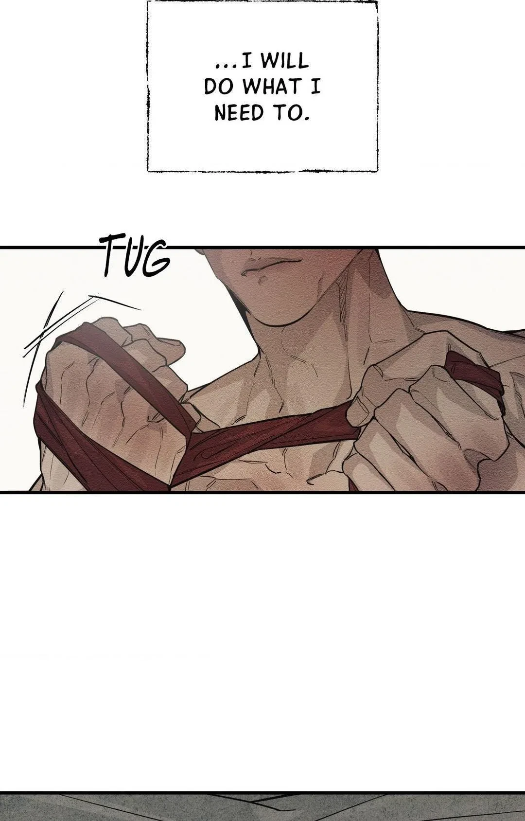 Chapter 28, page 87