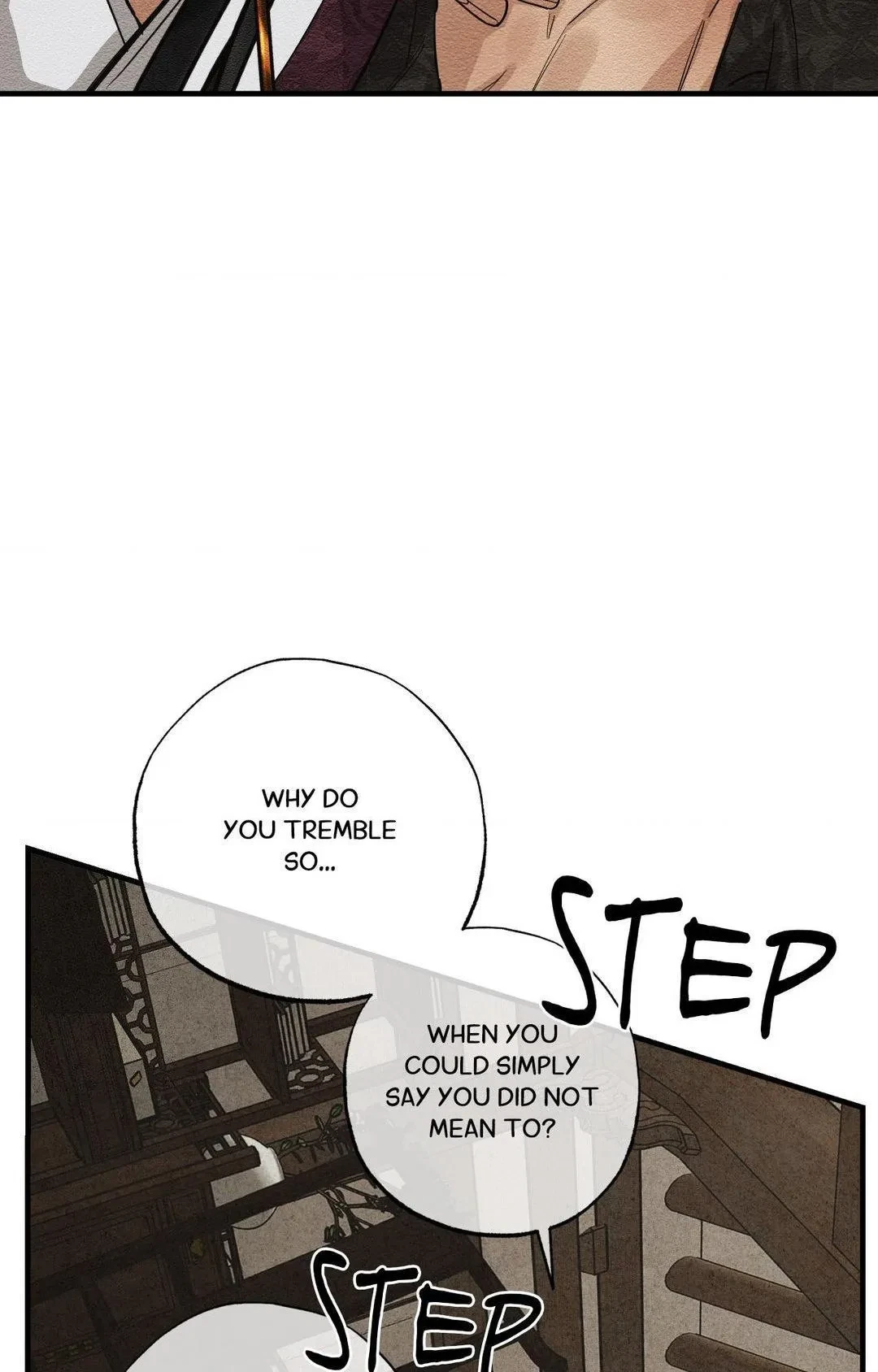 Chapter 28, page 9
