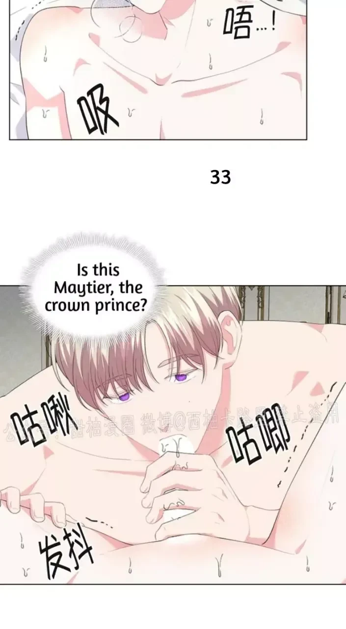 Chapter 19.2, page 13