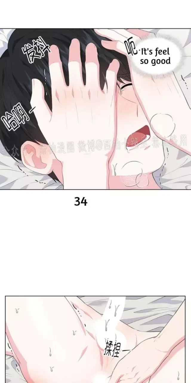 Chapter 19.2, page 14