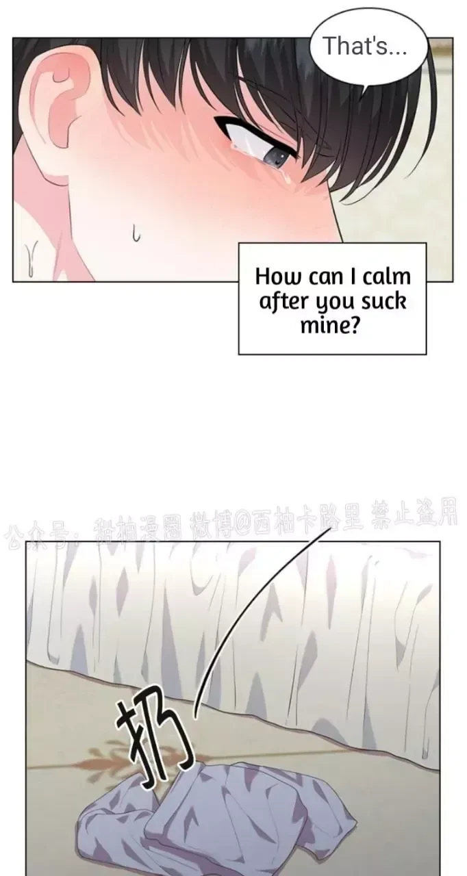 Chapter 19.2, page 22