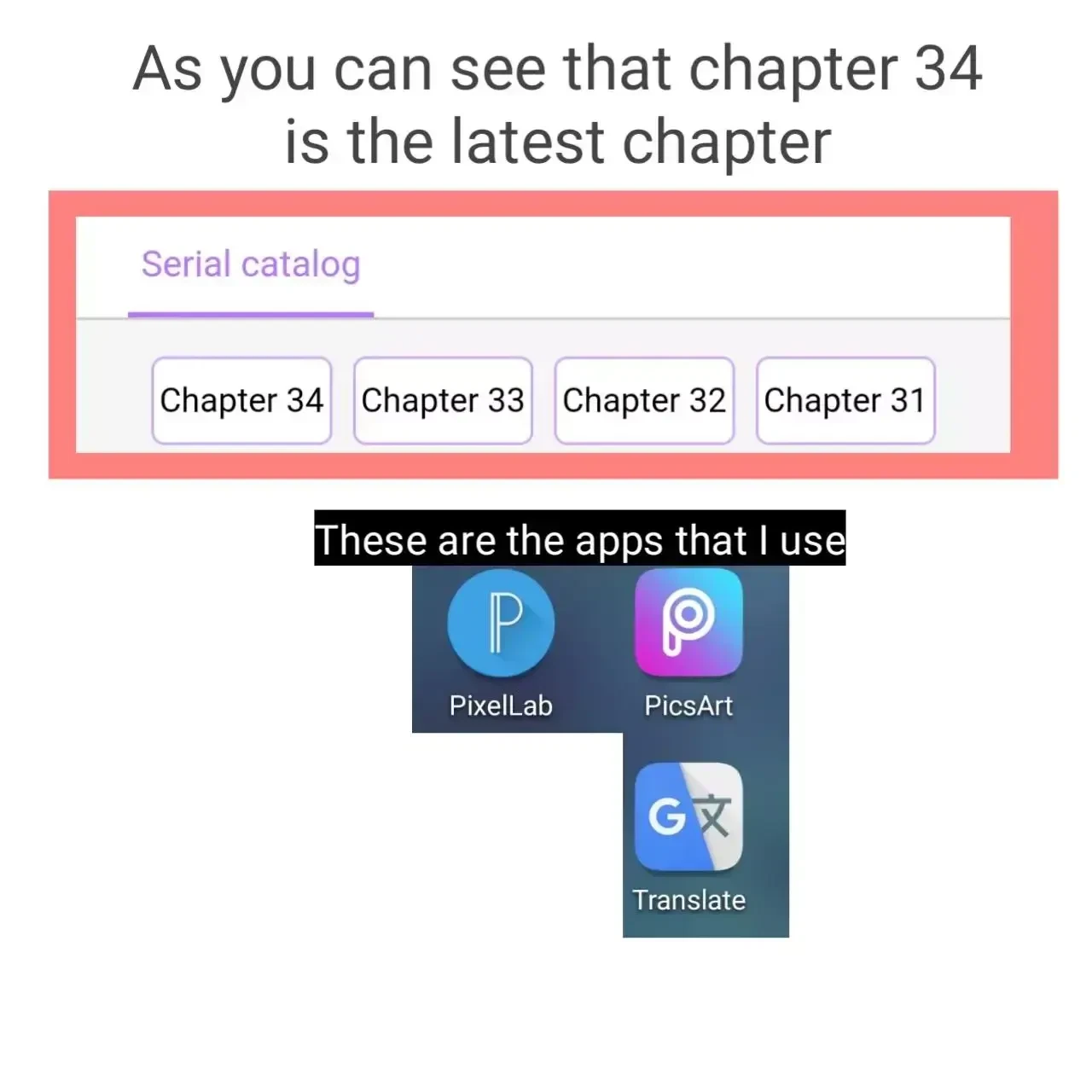 Chapter 19.2, page 26