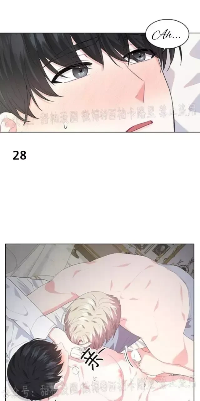 Chapter 19.2, page 8