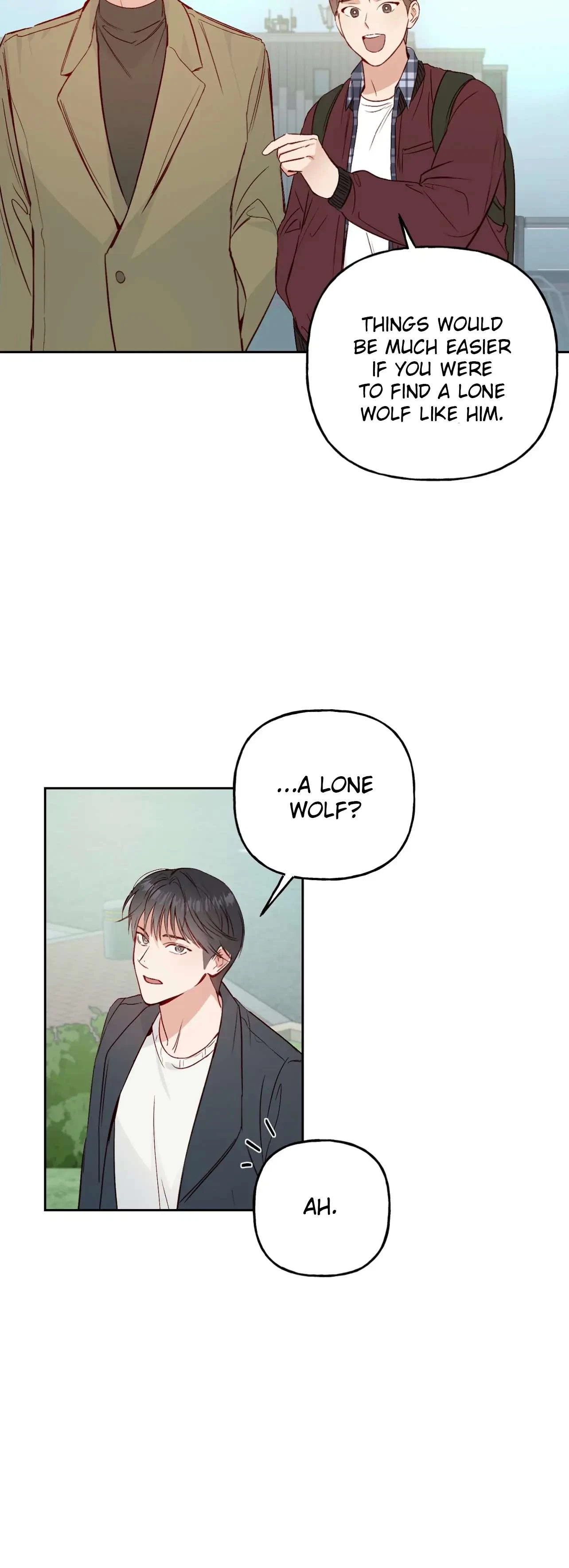 Chapter 3, page 10