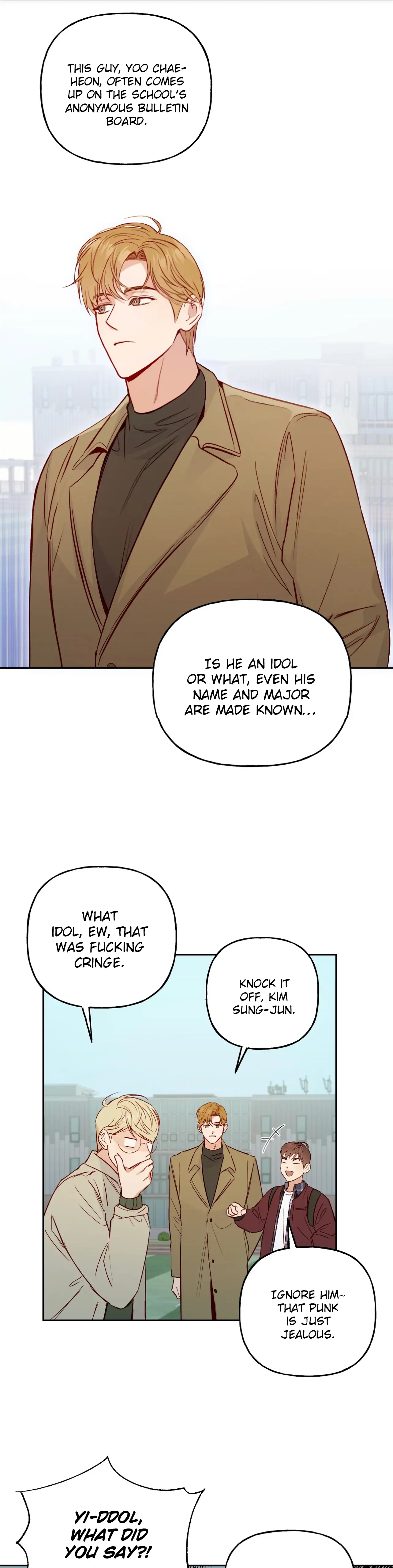Chapter 3, page 11