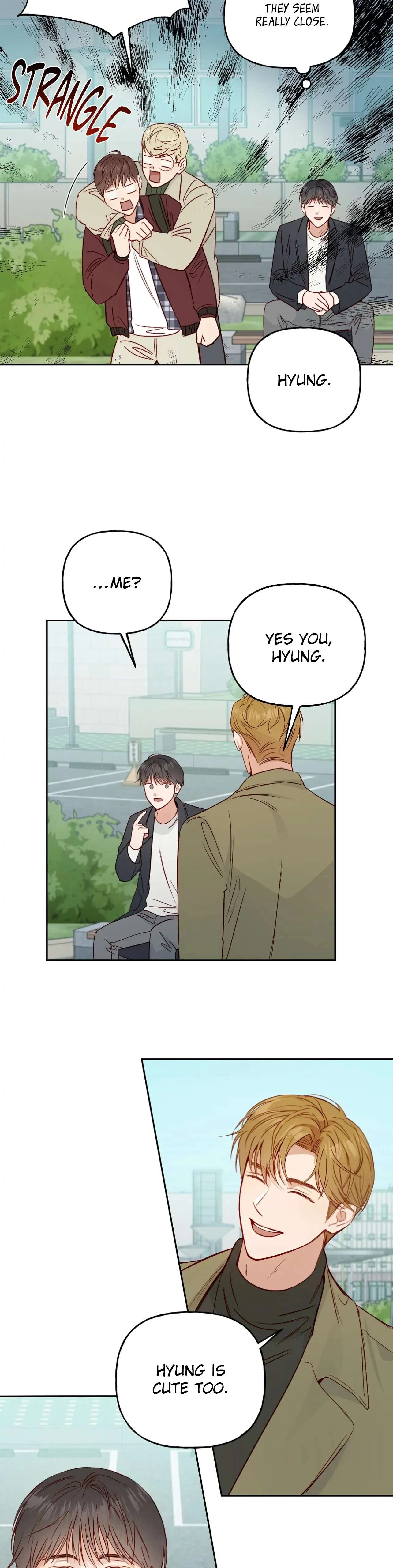 Chapter 3, page 12