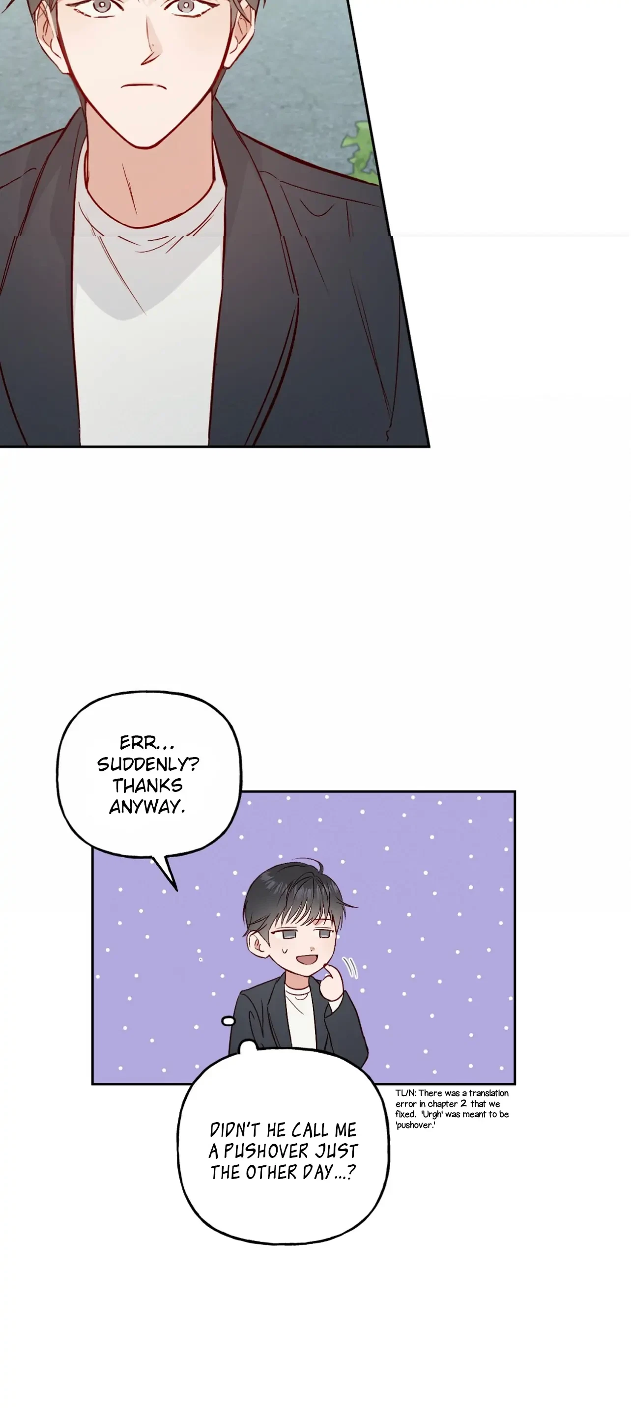 Chapter 3, page 13