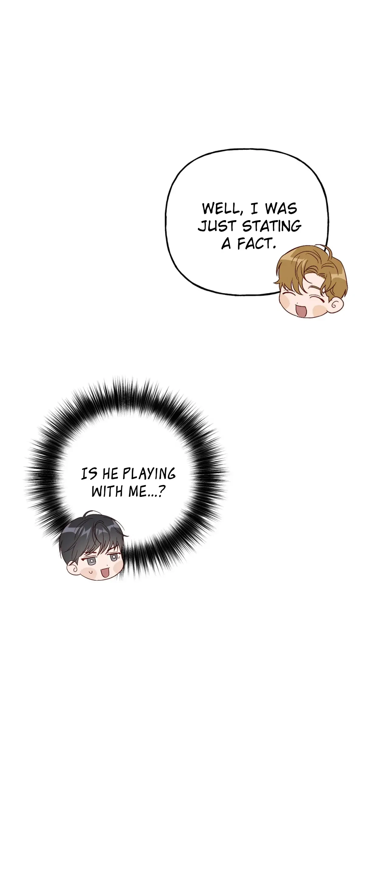 Chapter 3, page 14