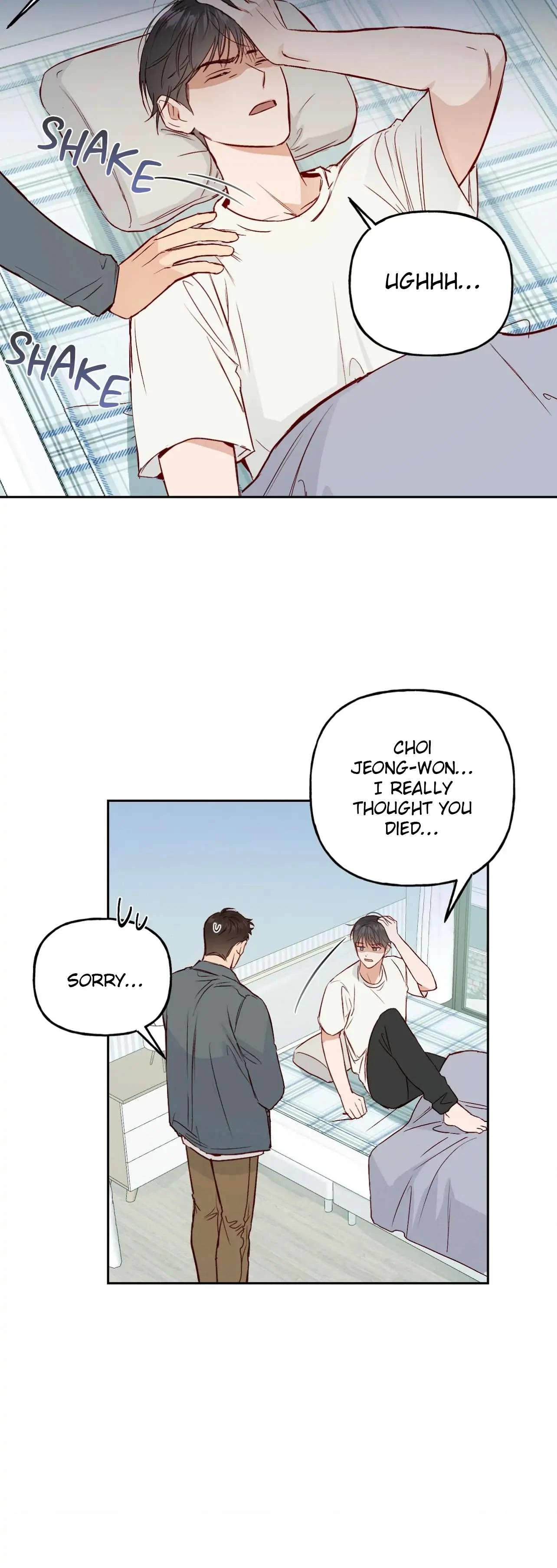 Chapter 3, page 17