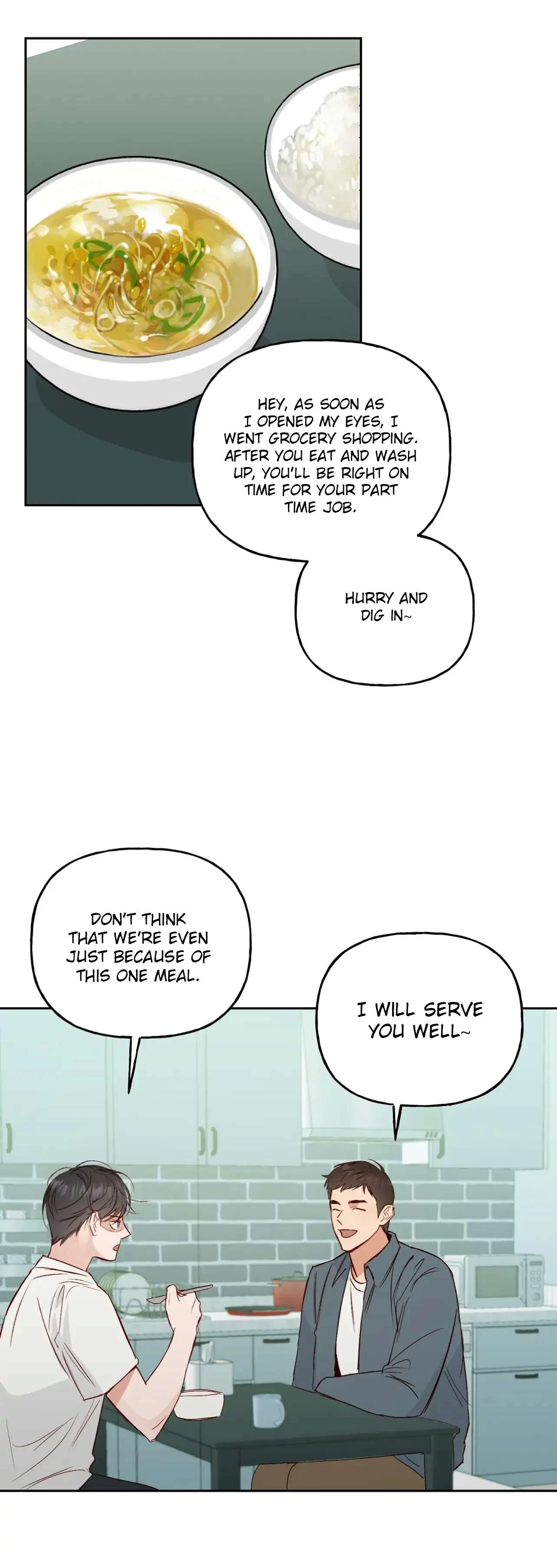 Chapter 3, page 18