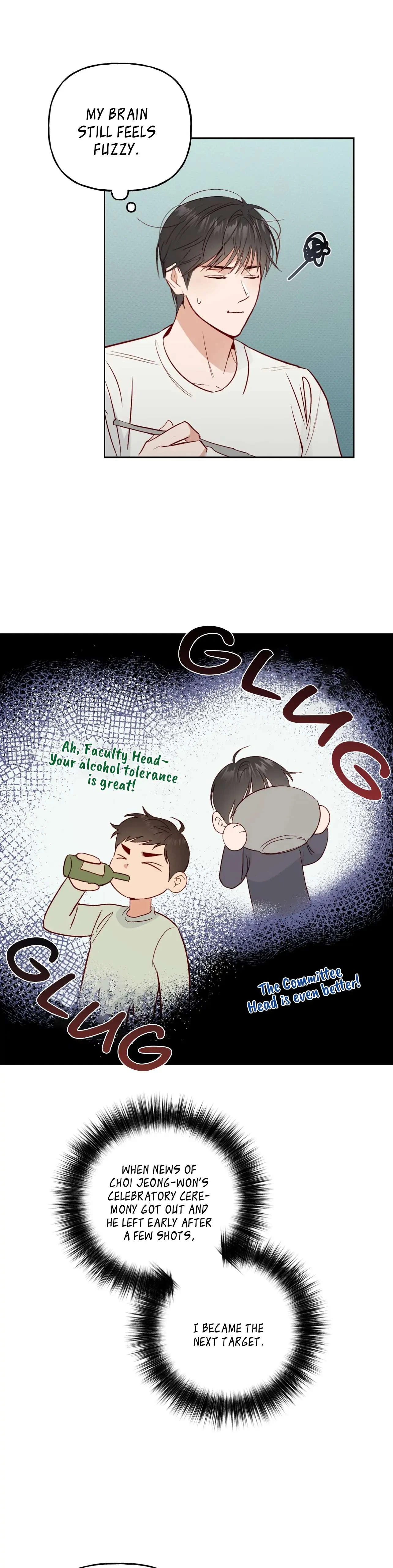 Chapter 3, page 19
