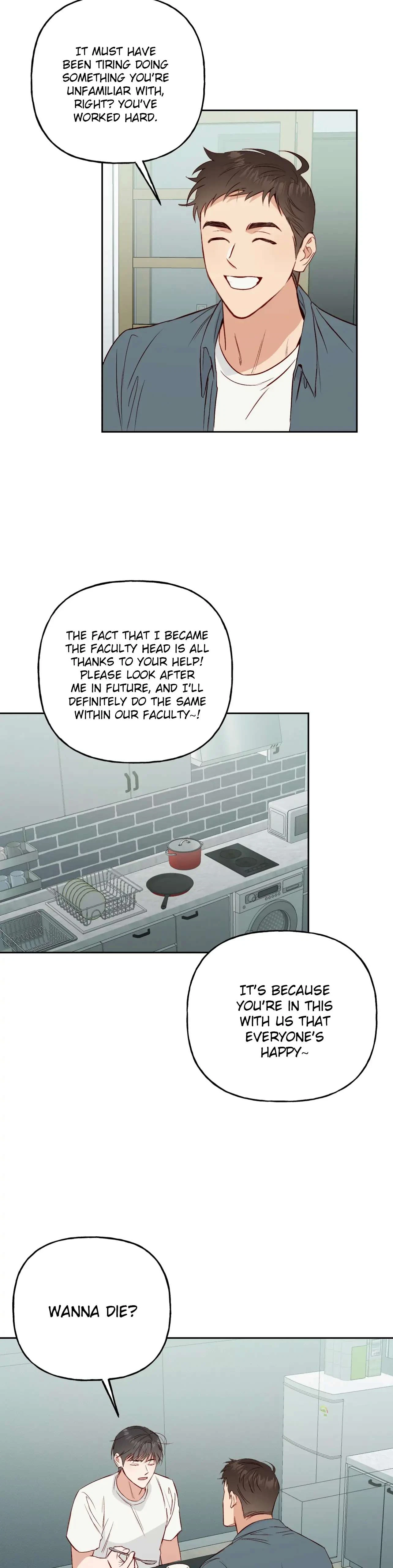 Chapter 3, page 20