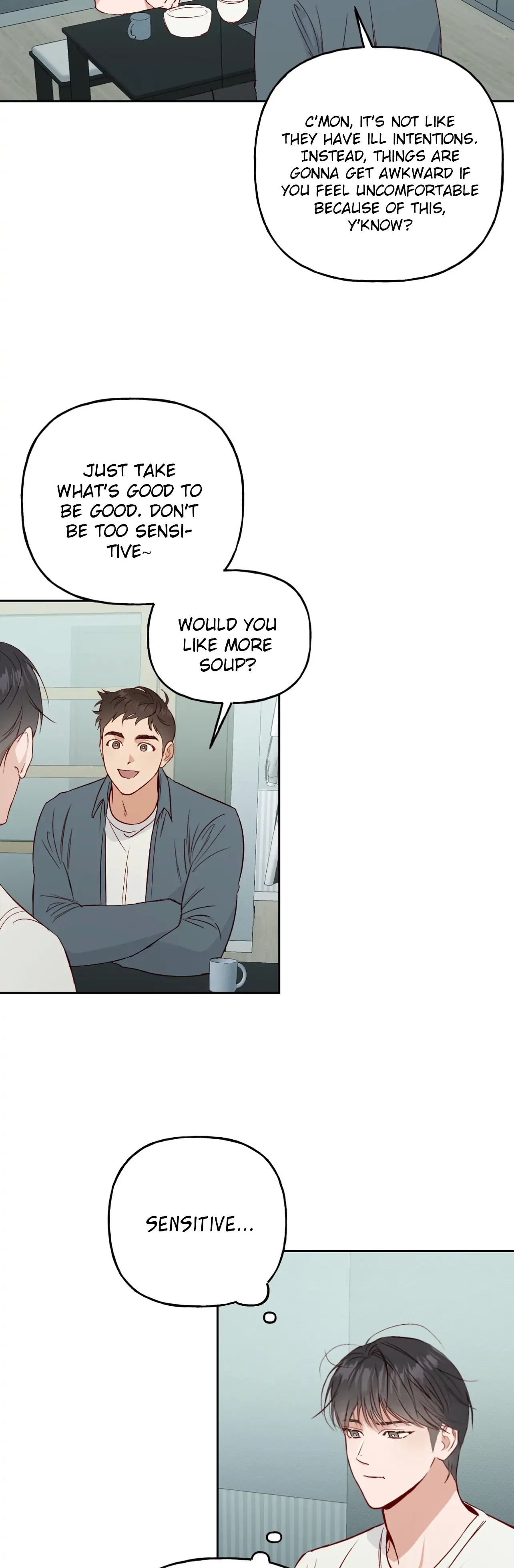 Chapter 3, page 21