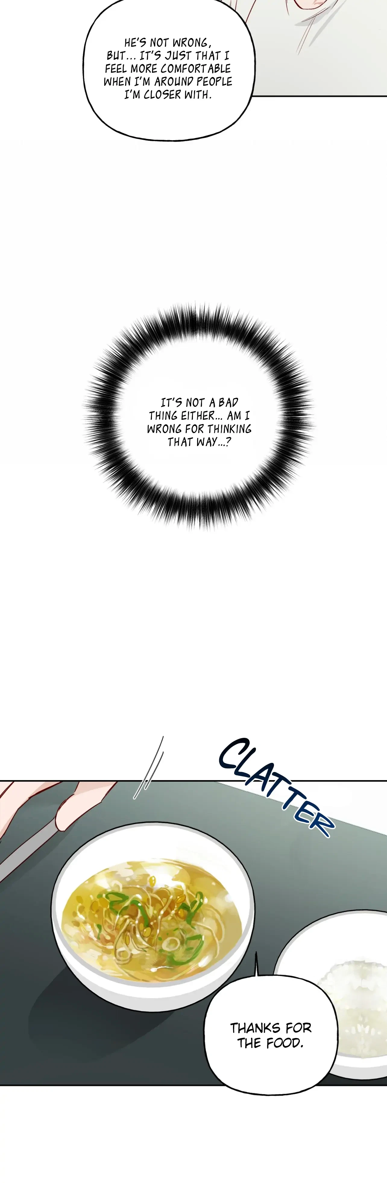 Chapter 3, page 22