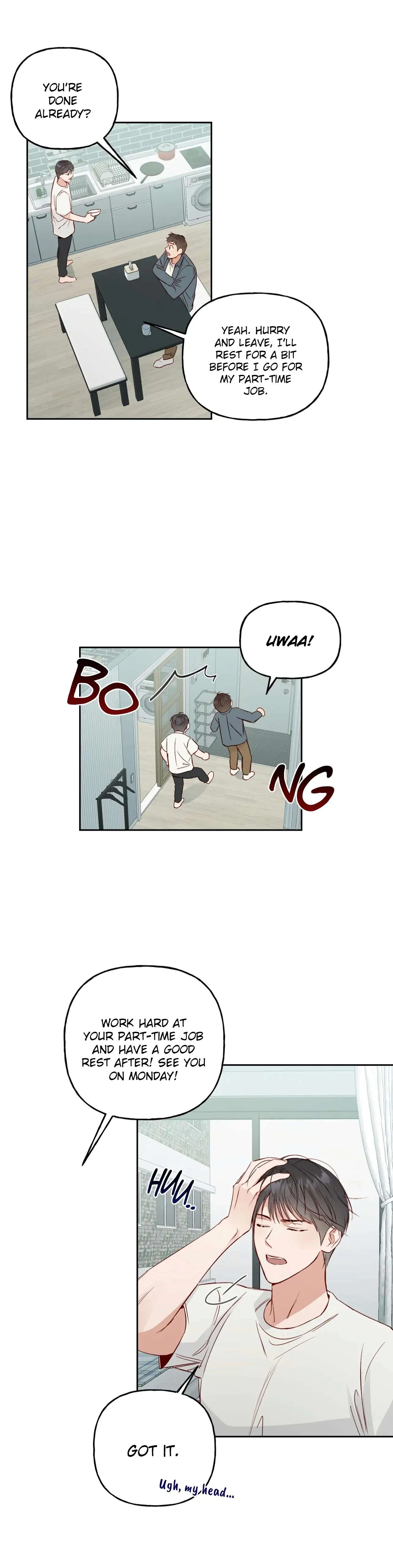 Chapter 3, page 23