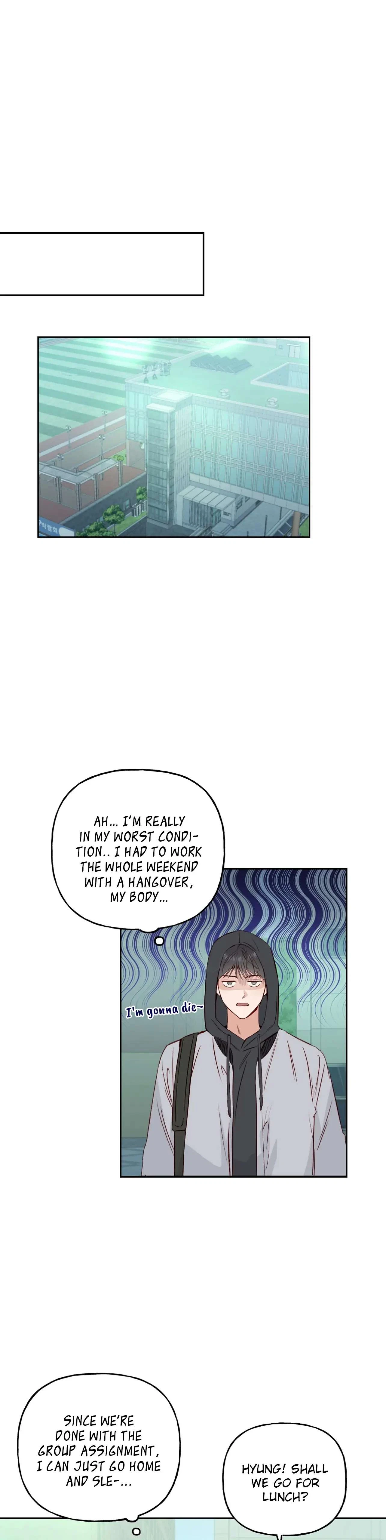 Chapter 3, page 24