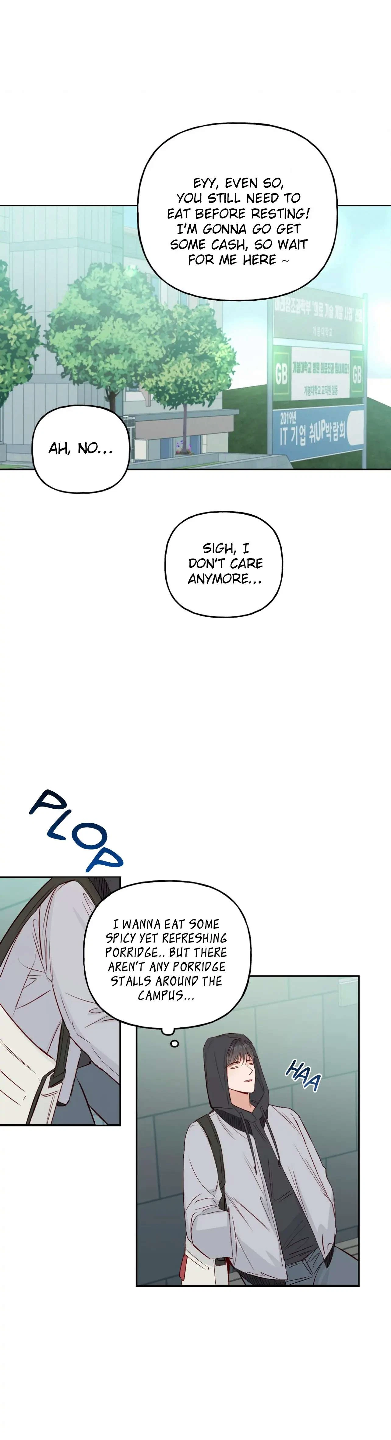 Chapter 3, page 26