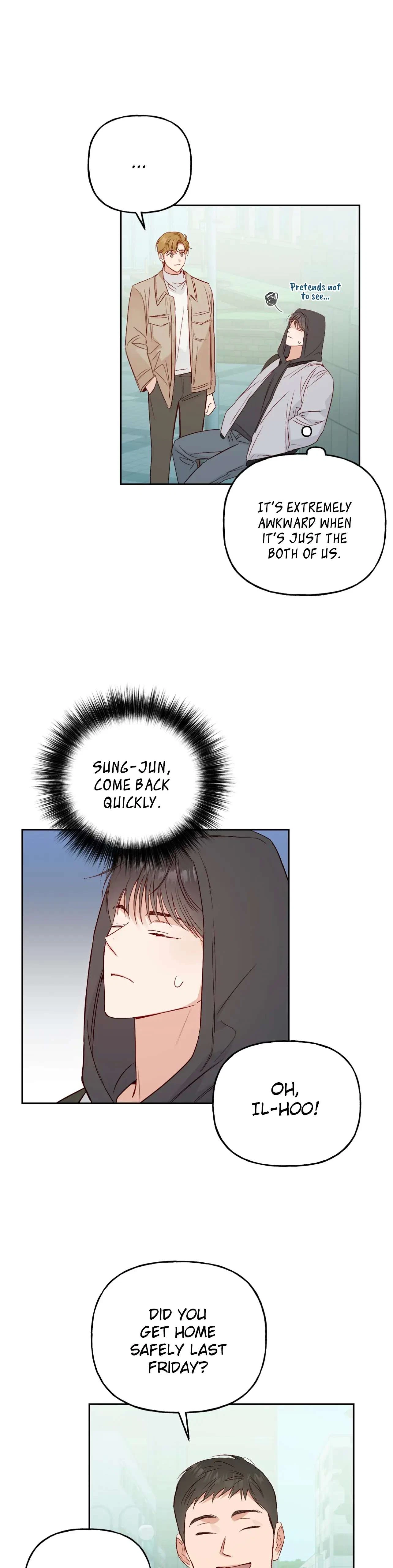 Chapter 3, page 28