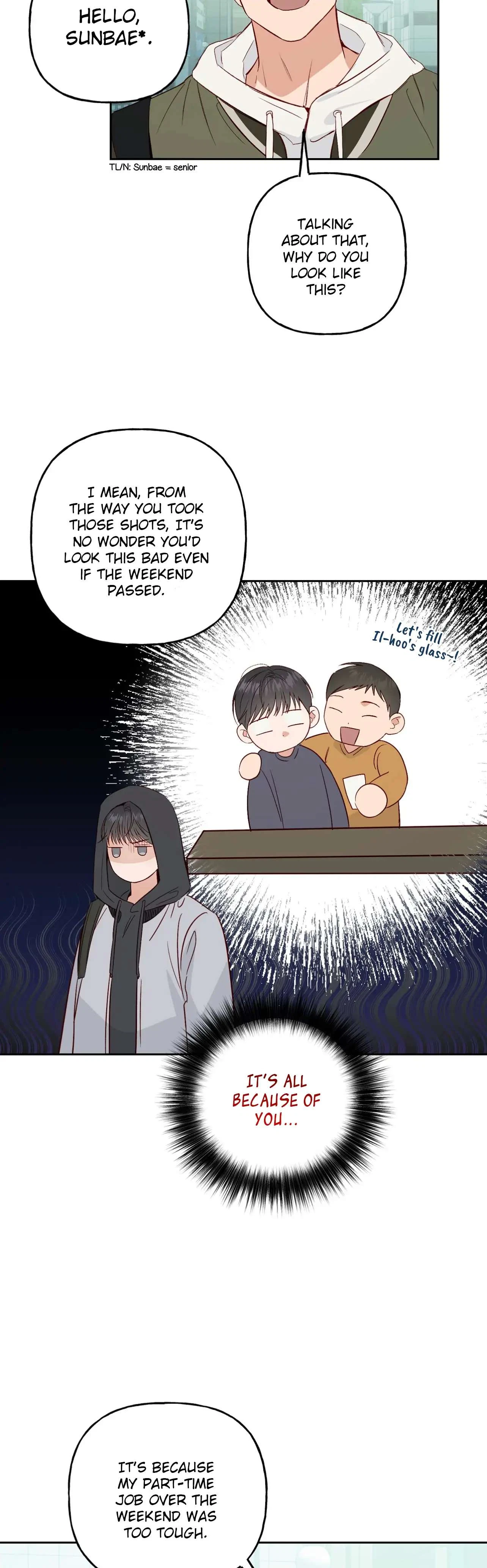 Chapter 3, page 29