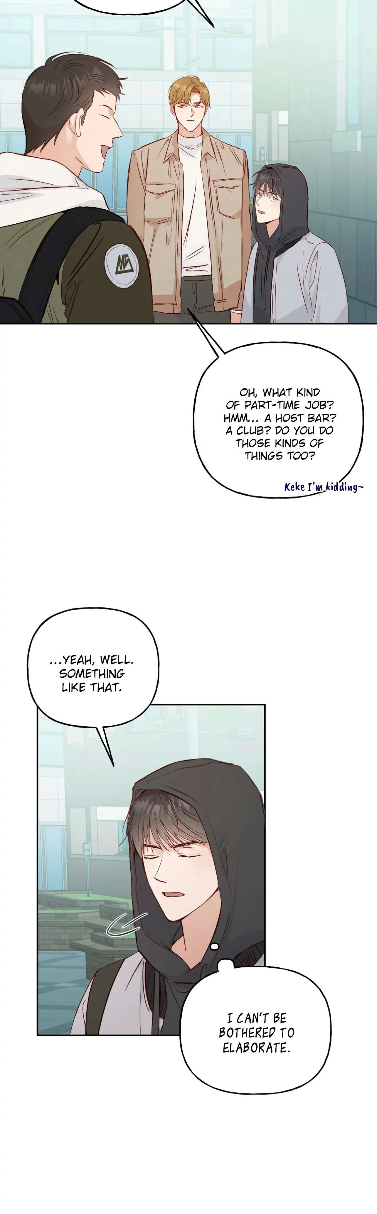 Chapter 3, page 30