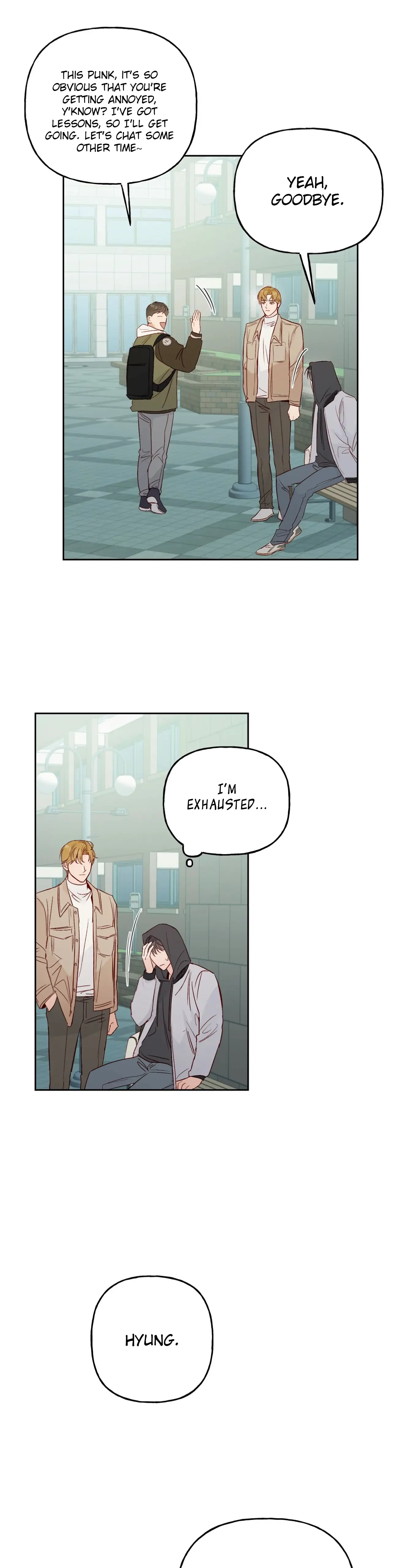 Chapter 3, page 31