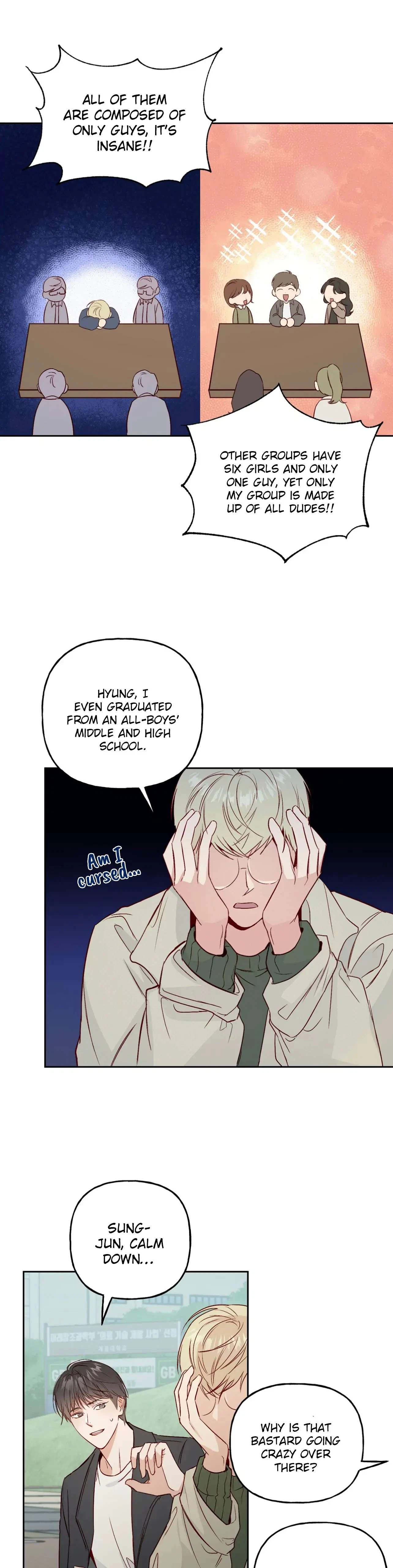Chapter 3, page 6