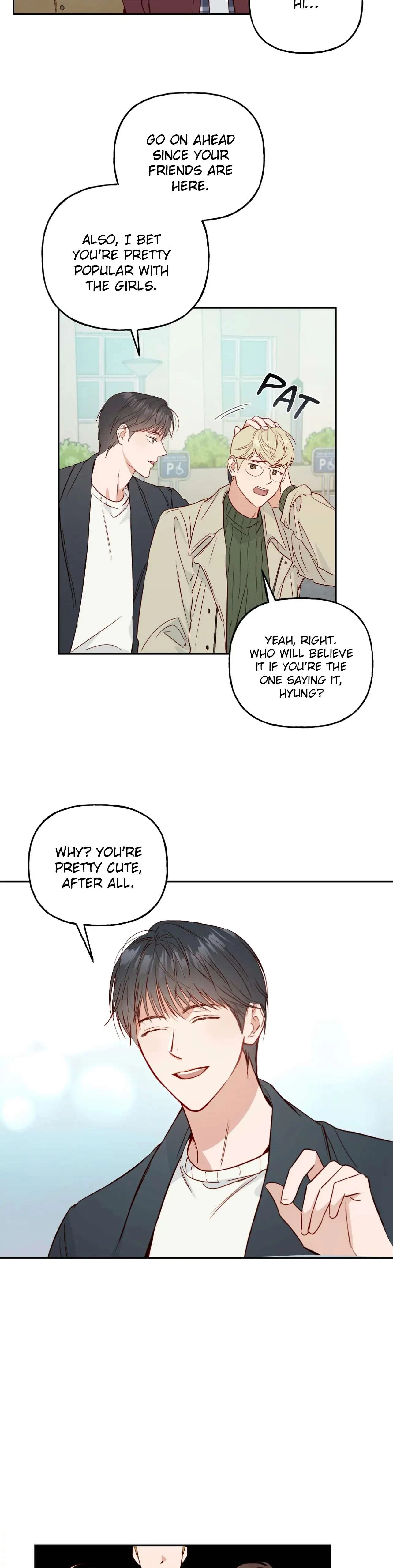 Chapter 3, page 8