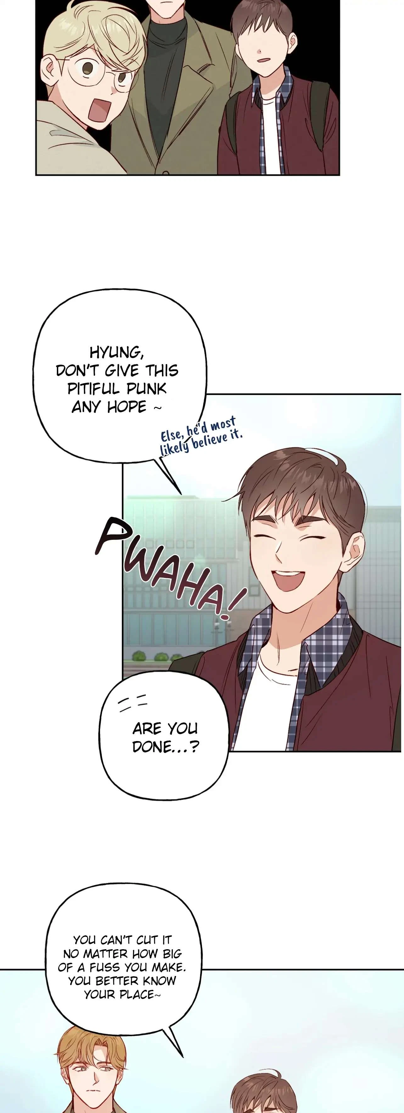 Chapter 3, page 9