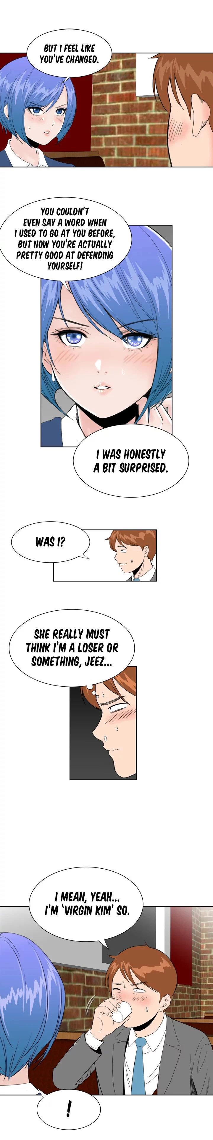 Chapter 20, page 10