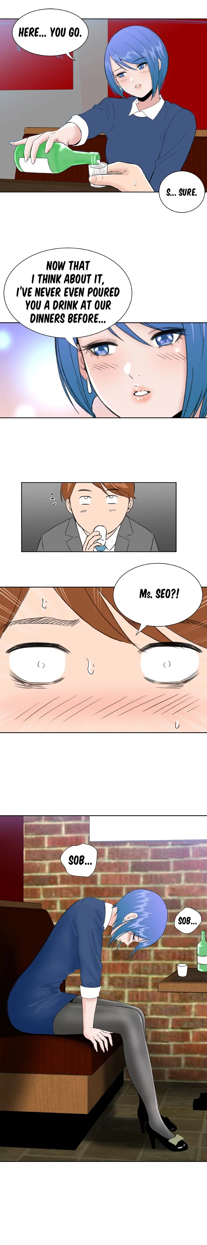 Chapter 20, page 12