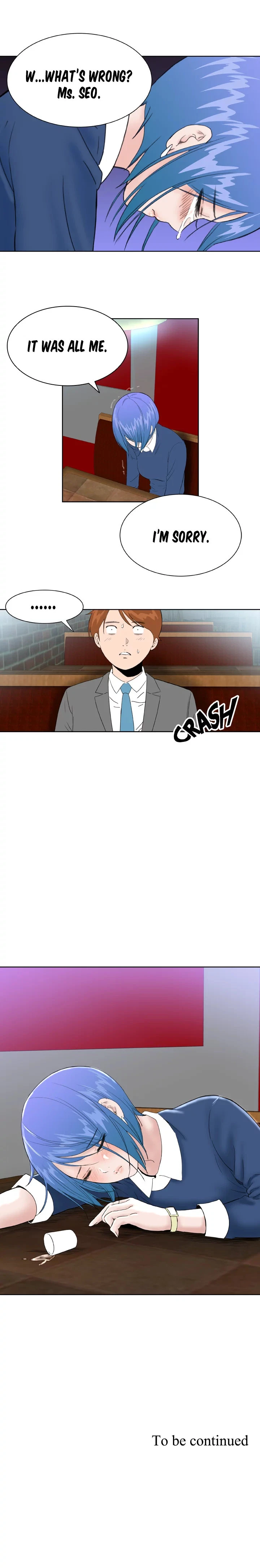 Chapter 20, page 13