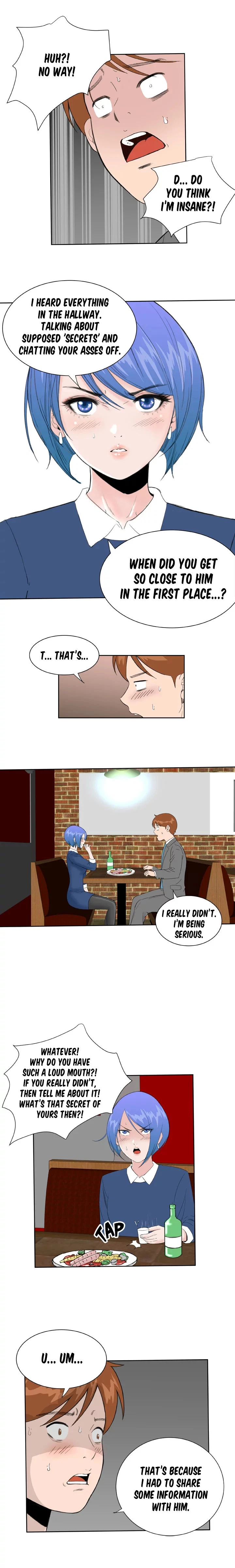 Chapter 20, page 5