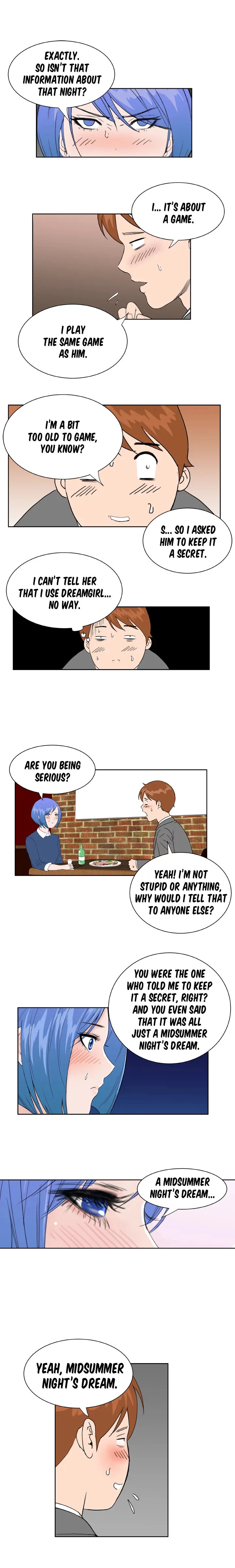 Chapter 20, page 6