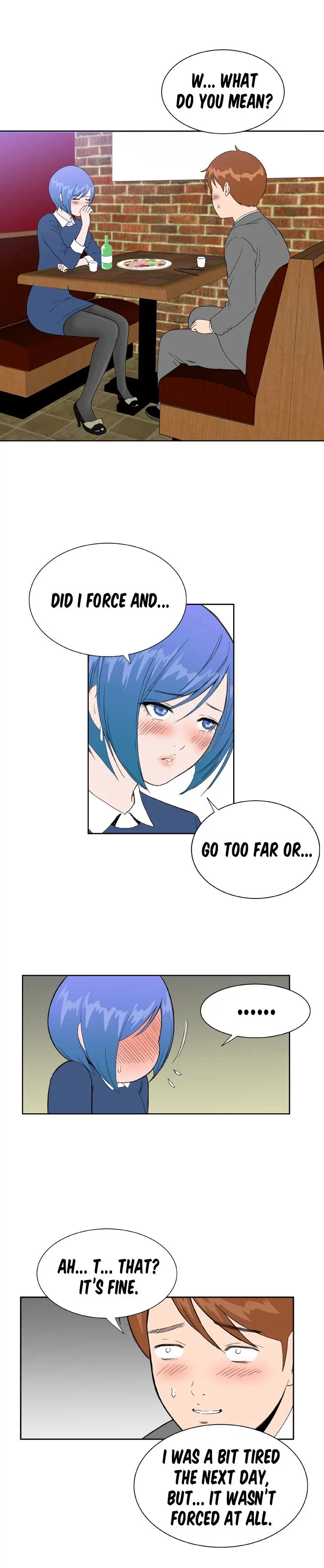 Chapter 20, page 8