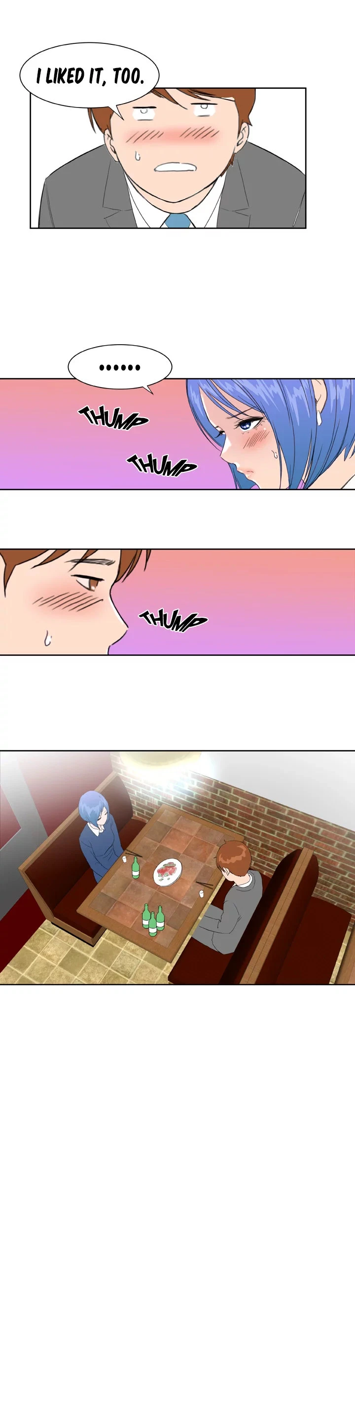 Chapter 20, page 9