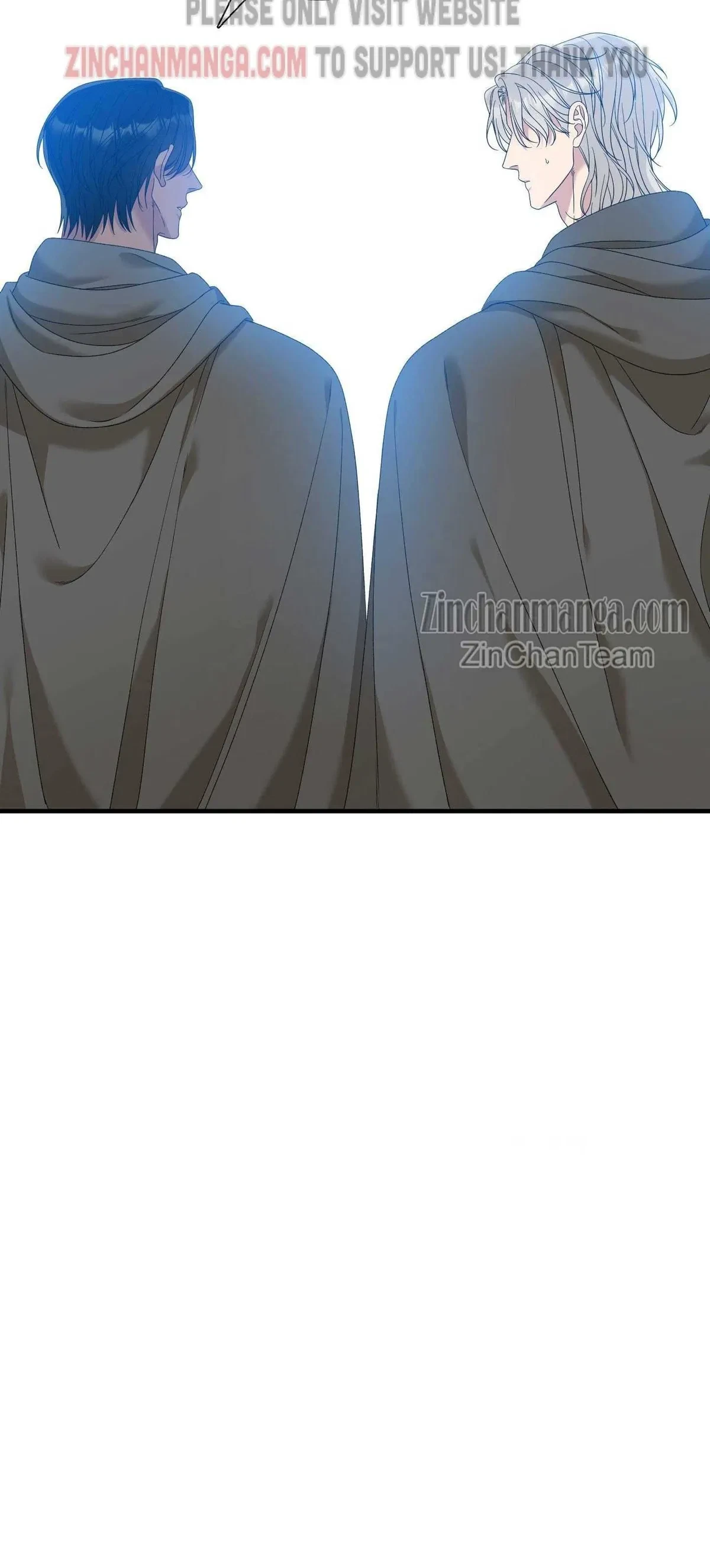 Chapter 34.5, page 11