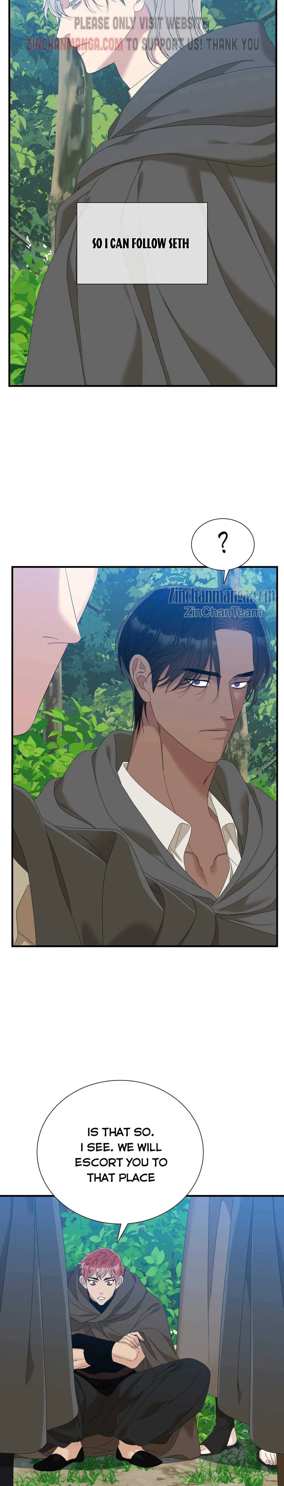 Chapter 34.5, page 7