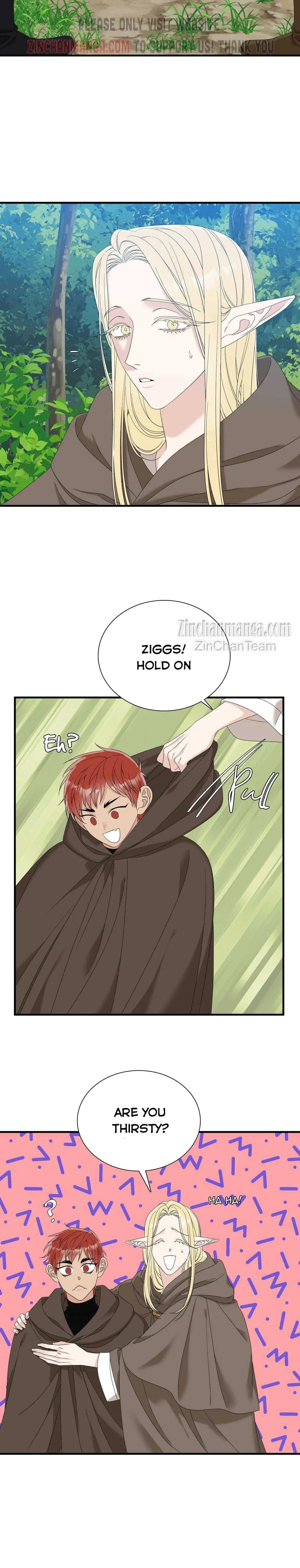 Chapter 34.5, page 8