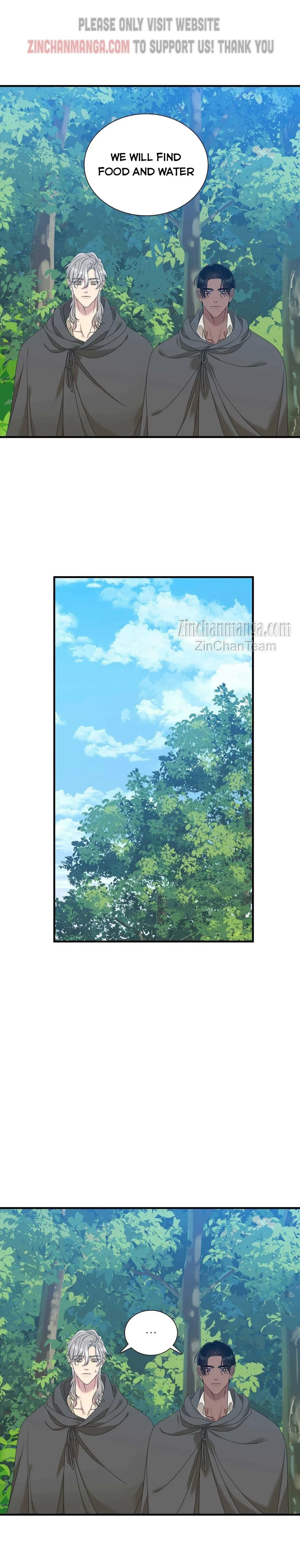 Chapter 34.5, page 9