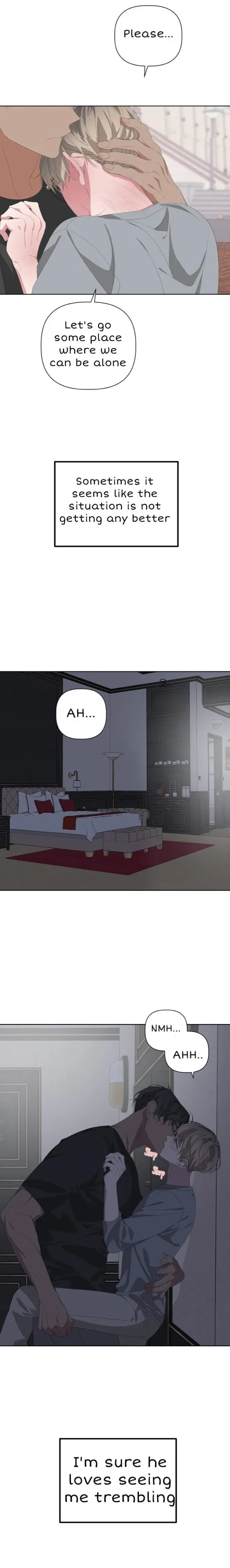 Chapter 30, page 10