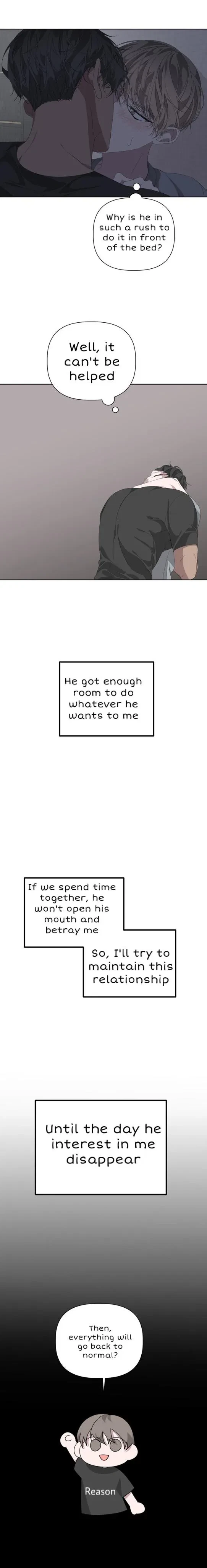 Chapter 30, page 11