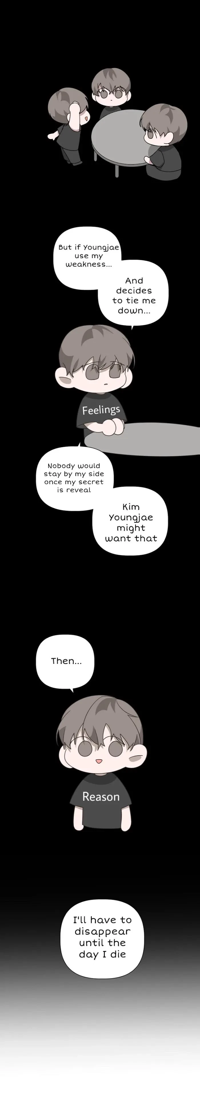 Chapter 30, page 12
