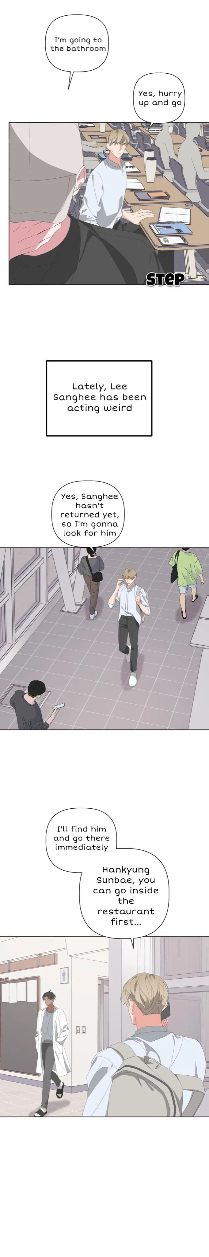 Chapter 30, page 14
