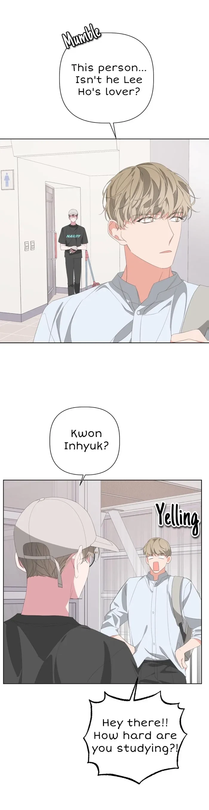 Chapter 30, page 16