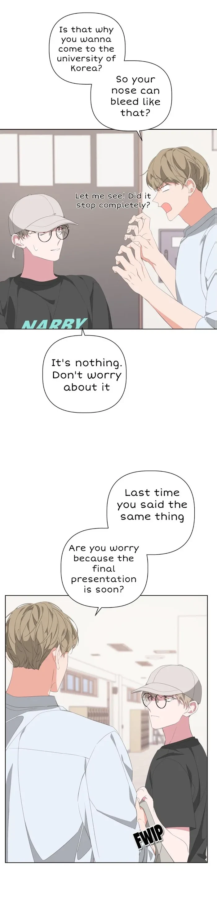 Chapter 30, page 17