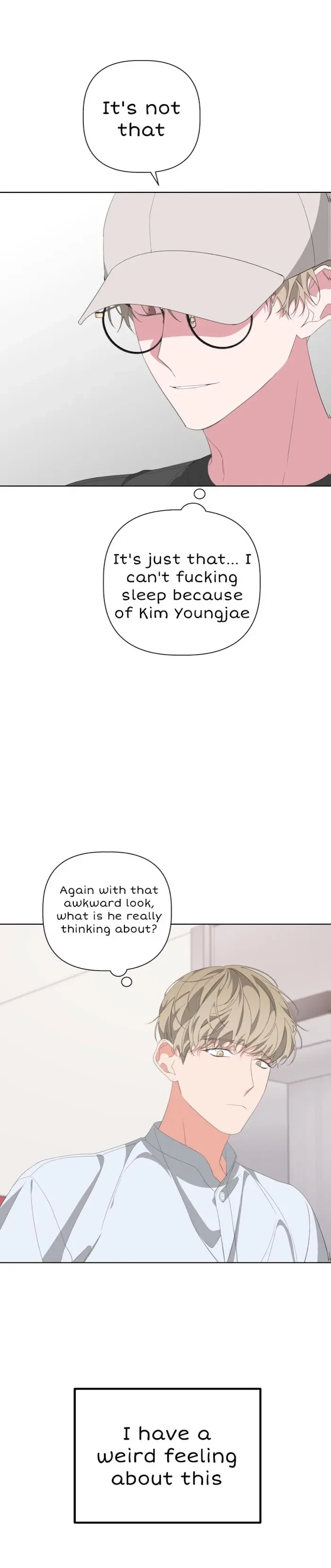 Chapter 30, page 18
