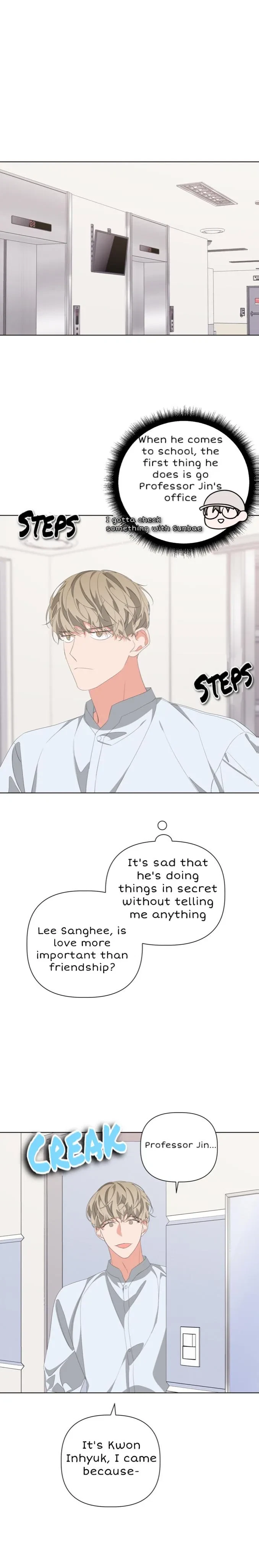 Chapter 30, page 19