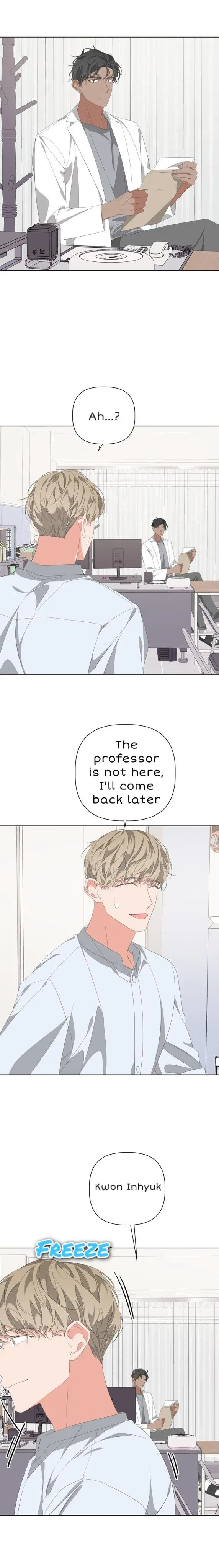 Chapter 30, page 20