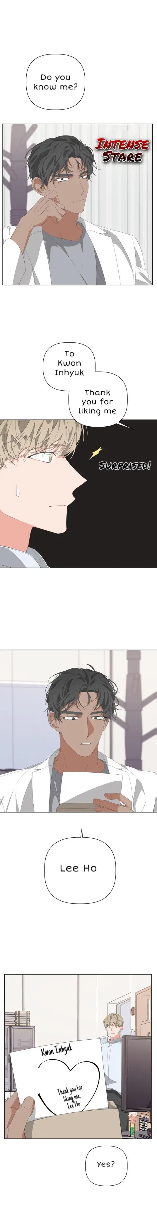 Chapter 30, page 21