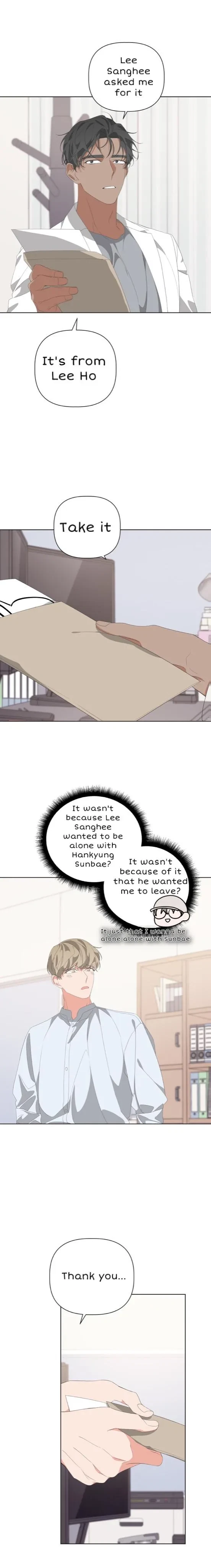 Chapter 30, page 22